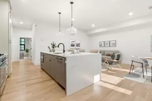 33 Pearl St, Boston, MA 02125 - Photo 9