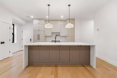 33 Pearl St. #1, Boston, MA 02125 - Photo 5