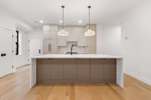 33 Pearl St, Boston, MA 02125 - Photo 5