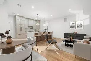 33 Pearl St, Boston, MA 02125 - Photo 7