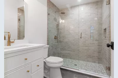 33 Pearl St. #1, Boston, MA 02125 - Photo 13