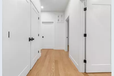 33 Pearl St. #1, Boston, MA 02125 - Photo 11