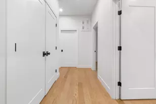 33 Pearl St, Boston, MA 02125 - Photo 11