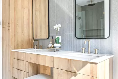 1597 Centre St., Newton, MA 02461 - Photo 17