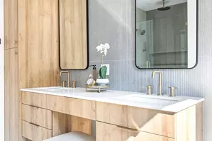 1597 Centre St, Newton, MA 02461 - Photo 17