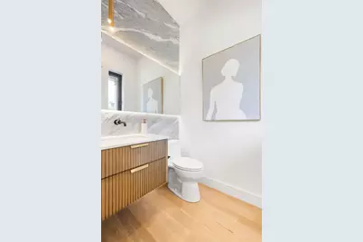 1597 Centre St., Newton, MA 02461 - Photo 13