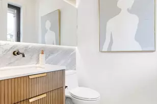 1597 Centre St, Newton, MA 02461 - Photo 13