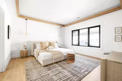 1597 Centre St., Newton, MA 02461 - Photo 15