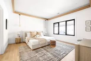 1597 Centre St, Newton, MA 02461 - Photo 15