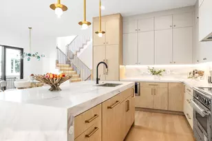 1597 Centre St, Newton, MA 02461 - Photo 7