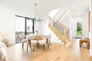 1597 Centre St, Newton, MA 02461 - Photo 11