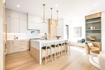 1597 Centre St., Newton, MA 02461 - Photo 9