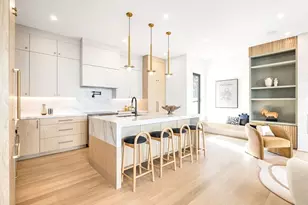 1597 Centre St, Newton, MA 02461 - Photo 9