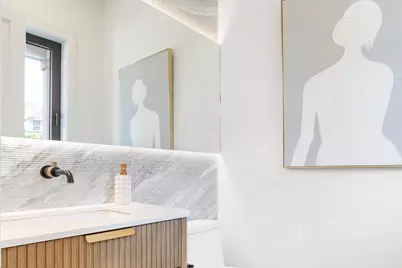 1597 Centre St. #1597, Newton, MA 02461 - Photo 17