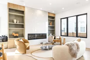 1597 Centre St, Newton, MA 02461 - Photo 11