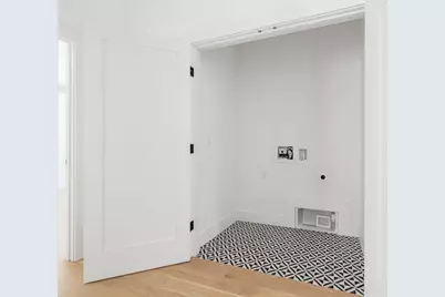 1597 Centre St. #1597, Newton, MA 02461 - Photo 31