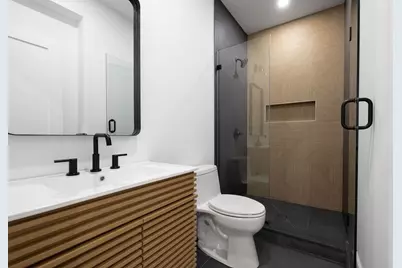 1597 Centre St. #1597, Newton, MA 02461 - Photo 27