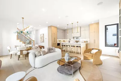 1597 Centre St. #1597, Newton, MA 02461 - Photo 3