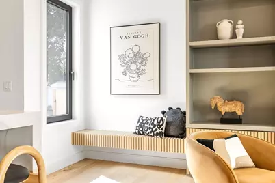 1597 Centre St. #1597, Newton, MA 02461 - Photo 13