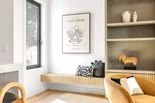 1597 Centre St, Newton, MA 02461 - Photo 13