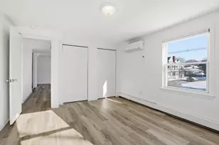 381 S Main St, Haverhill, MA 01835 - Photo 11