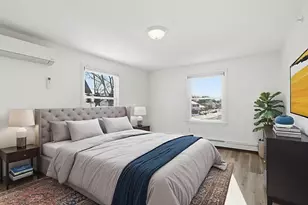 381 S Main St, Haverhill, MA 01835 - Photo 9