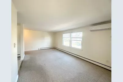 381 South Main St #2, Haverhill, MA 01835 - Photo 7