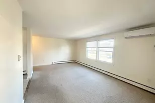 381 S Main St, Haverhill, MA 01835 - Photo 7