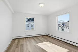 381 S Main St, Haverhill, MA 01835 - Photo 13