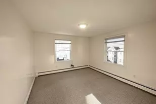 381 S Main St, Haverhill, MA 01835 - Photo 13