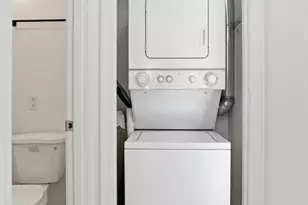 381 S Main St, Haverhill, MA 01835 - Photo 15