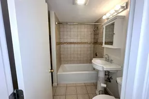 381 S Main St, Haverhill, MA 01835 - Photo 9