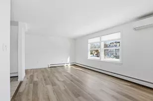 381 S Main St, Haverhill, MA 01835 - Photo 3