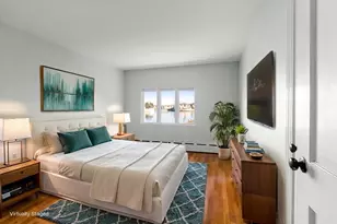 5 Winter Island Rd, Salem, MA 01970 - Photo 27