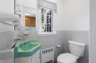 5 Winter Island Rd, Salem, MA 01970 - Photo 9