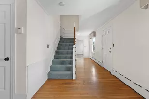 5 Winter Island Rd, Salem, MA 01970 - Photo 11