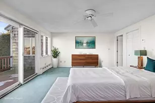 5 Winter Island Rd, Salem, MA 01970 - Photo 17