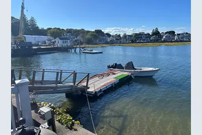 5 Winter Island Road, Salem, MA 01970 - Photo 39