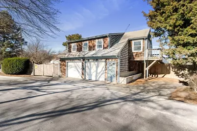 5 Winter Island Road, Salem, MA 01970 - Photo 5