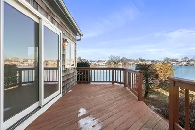 5 Winter Island Road, Salem, MA 01970 - Photo 9