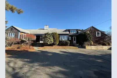 5 Winter Island Road, Salem, MA 01970 - Photo 3