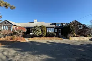 5 Winter Island Rd, Salem, MA 01970 - Photo 3