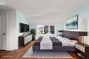 5 Winter Island Rd, Salem, MA 01970 - Photo 25