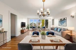 5 Winter Island Rd, Salem, MA 01970 - Photo 11