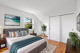 5 Winter Island Rd, Salem, MA 01970 - Photo 35