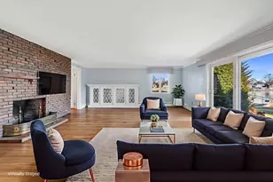 5 Winter Island Rd, Salem, MA 01970 - Photo 11