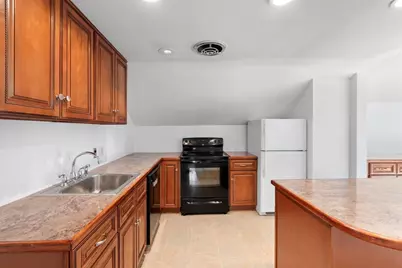 5 Winter Island Road, Salem, MA 01970 - Photo 31