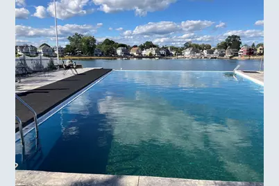 5 Winter Island Road, Salem, MA 01970 - Photo 37