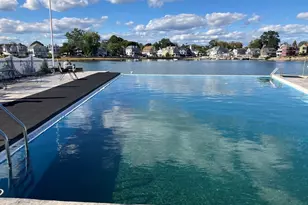 5 Winter Island Rd, Salem, MA 01970 - Photo 37