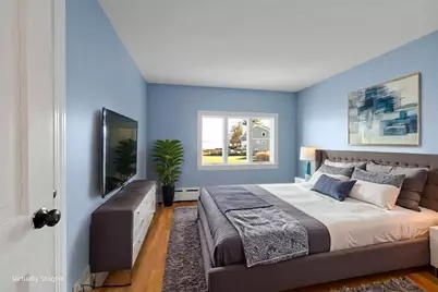 5 Winter Island Road, Salem, MA 01970 - Photo 13